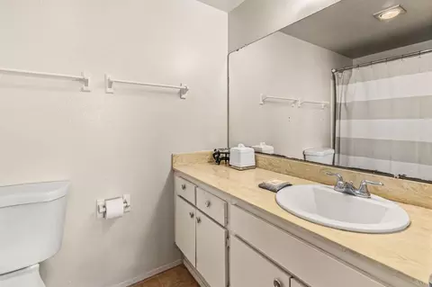 Bath - 276 S Pierce St, El Cajon, CA 92020 photo 1 of 3