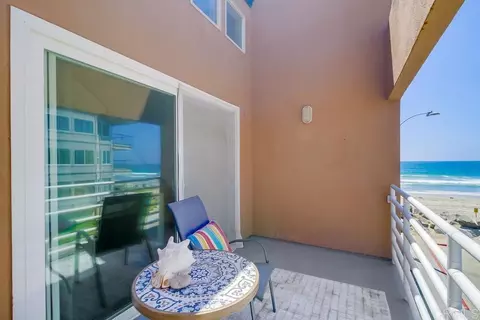 1326 Seacoast Dr, Imperial Beach, CA 91932