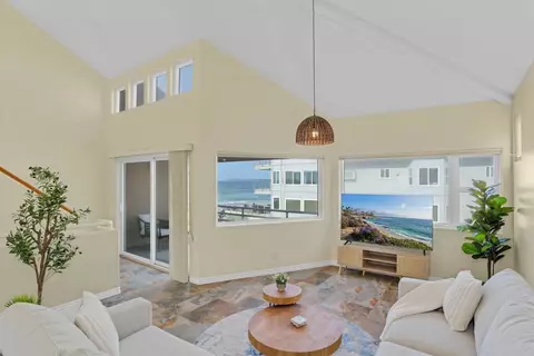 1326 Seacoast Dr, Imperial Beach, CA 91932