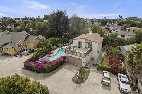 345 D St, Chula Vista, CA 91910