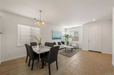 463 Cornwall Gln, Escondido, CA 92025