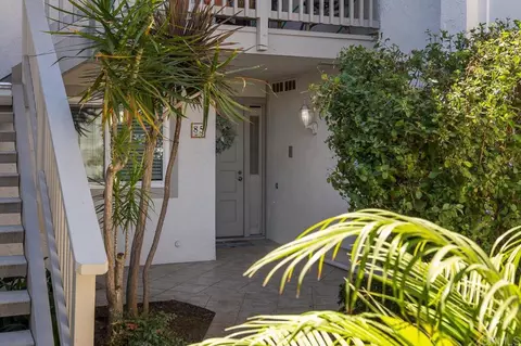 85 Kingston Ct W, Coronado, CA 92118