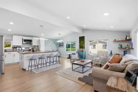3890 Sipes Ln #53, San Ysidro, CA 92173
