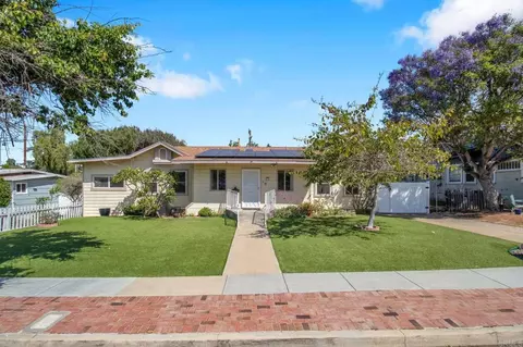 179 Cypress St, Chula Vista, CA 91910