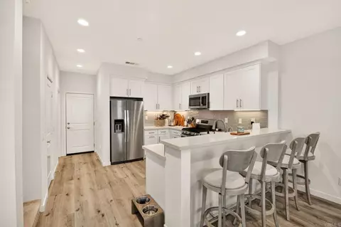 39372 Corvina Ln, Temecula, CA 92591