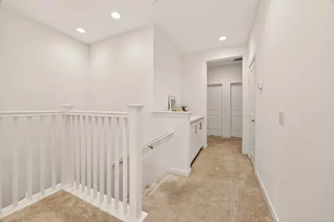 Entry Way - 39372 Corvina Ln, Temecula, CA 92591 photo 2 of 2