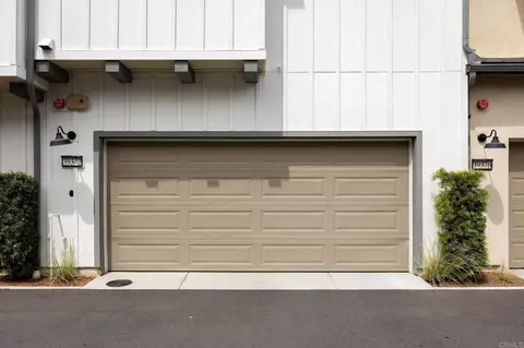 Exterior - 39372 Corvina Ln, Temecula, CA 92591 photo 1 of 3