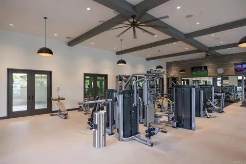 Other - 39372 Corvina Ln, Temecula, CA 92591 photo 7 of 9