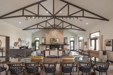 Dining - 39372 Corvina Ln, Temecula, CA 92591 photo 1 of 1