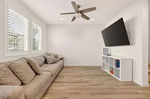 Other - 39372 Corvina Ln, Temecula, CA 92591 photo 1 of 9