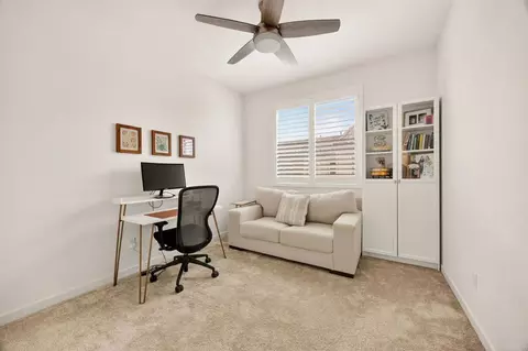 Other - 39372 Corvina Ln, Temecula, CA 92591 photo 3 of 9