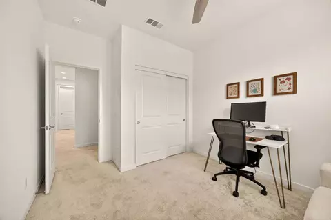 Other - 39372 Corvina Ln, Temecula, CA 92591 photo 4 of 9