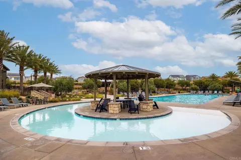 Exterior - 39372 Corvina Ln, Temecula, CA 92591 photo 2 of 3