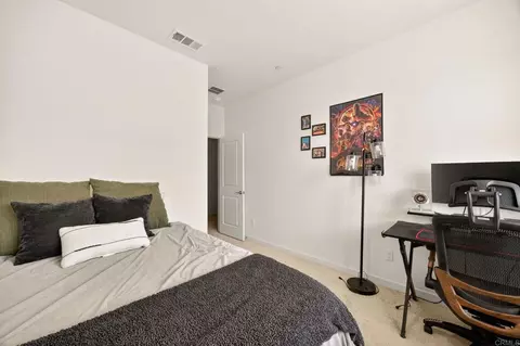 Bedroom - 39372 Corvina Ln, Temecula, CA 92591 photo 4 of 4