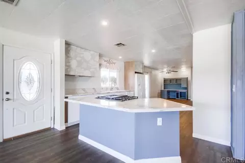 9500 Harritt Rd #70, Lakeside, CA 92040 photo 3