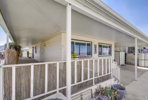 9500 Harritt Rd #70, Lakeside, CA 92040 photo 14