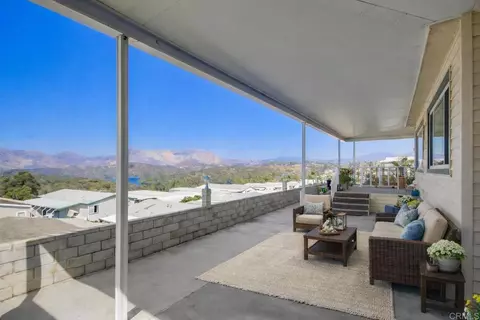 9500 Harritt Rd #70, Lakeside, CA 92040 photo 10