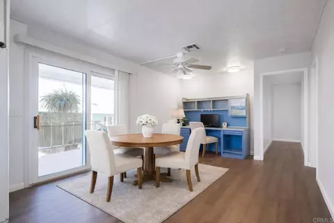 9500 Harritt Rd #70, Lakeside, CA 92040 photo 5