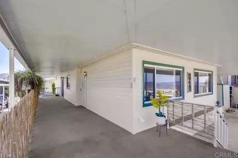 9500 Harritt Rd #70, Lakeside, CA 92040 photo 12
