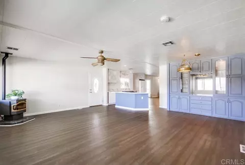 9500 Harritt Rd #70, Lakeside, CA 92040 photo 2