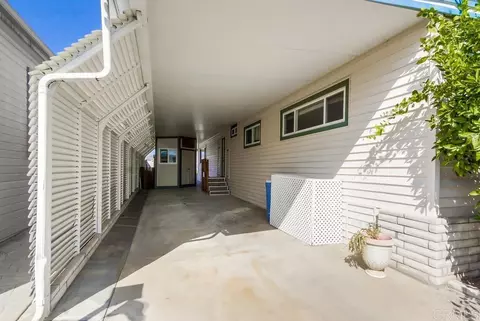 9500 Harritt Rd #70, Lakeside, CA 92040 photo 15