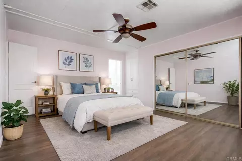 9500 Harritt Rd #70, Lakeside, CA 92040 photo 6