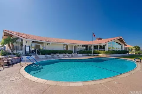 9500 Harritt Rd #70, Lakeside, CA 92040 photo 20
