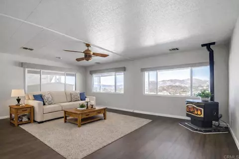 9500 Harritt Rd #70, Lakeside, CA 92040