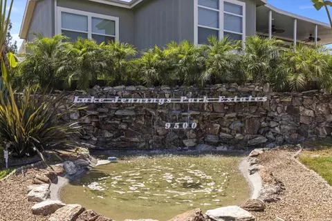 9500 Harritt Rd #70, Lakeside, CA 92040 photo 16