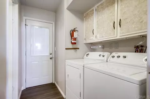 9500 Harritt Rd #70, Lakeside, CA 92040 photo 9