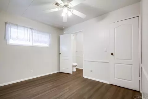 9500 Harritt Rd #70, Lakeside, CA 92040 photo 8