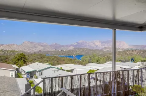9500 Harritt Rd #70, Lakeside, CA 92040 photo 11