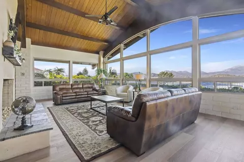 9500 Harritt Rd #70, Lakeside, CA 92040 photo 17