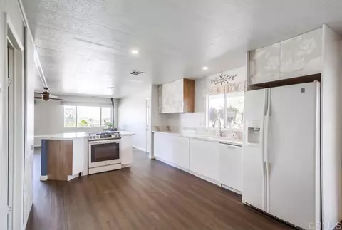 9500 Harritt Rd #70, Lakeside, CA 92040 photo 4