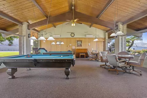 9500 Harritt Rd #70, Lakeside, CA 92040 photo 18