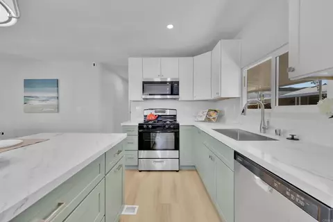 8301 Mission Gorge Rd #SPC 256, Santee, CA 92071 photo 13