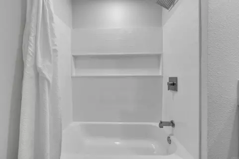 8301 Mission Gorge Rd #SPC 256, Santee, CA 92071 photo 28