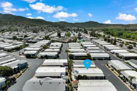 8301 Mission Gorge Rd #SPC 256, Santee, CA 92071 photo 34