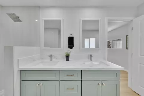 8301 Mission Gorge Rd #SPC 256, Santee, CA 92071 photo 19