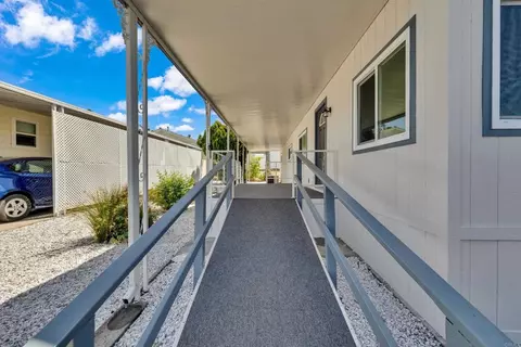 8301 Mission Gorge Rd #SPC 256, Santee, CA 92071 photo 3