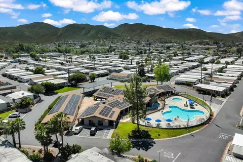 8301 Mission Gorge Rd #SPC 256, Santee, CA 92071 photo 37