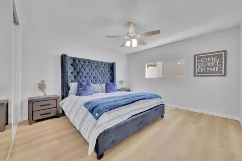 8301 Mission Gorge Rd #SPC 256, Santee, CA 92071 photo 15