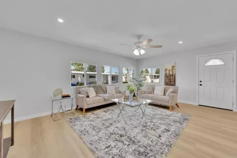 8301 Mission Gorge Rd #SPC 256, Santee, CA 92071 photo 7