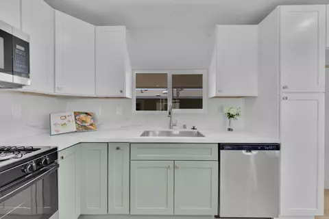 8301 Mission Gorge Rd #SPC 256, Santee, CA 92071 photo 12