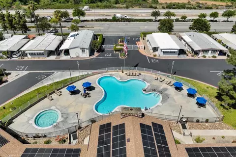 8301 Mission Gorge Rd #SPC 256, Santee, CA 92071 photo 42