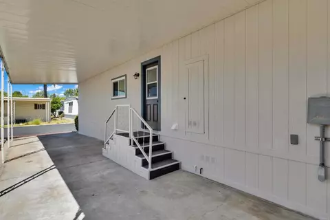 8301 Mission Gorge Rd #SPC 256, Santee, CA 92071 photo 5