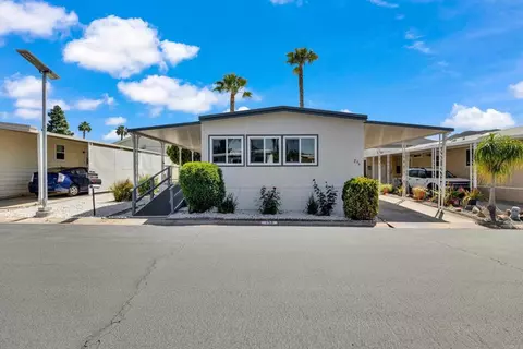 8301 Mission Gorge Rd #SPC 256, Santee, CA 92071 photo 2