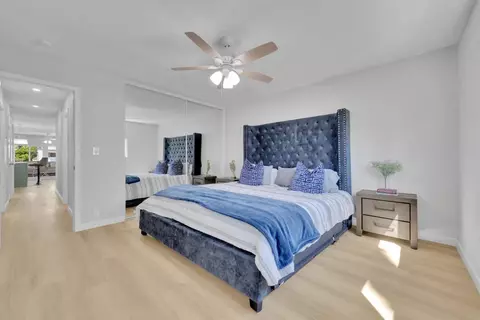 8301 Mission Gorge Rd #SPC 256, Santee, CA 92071 photo 16