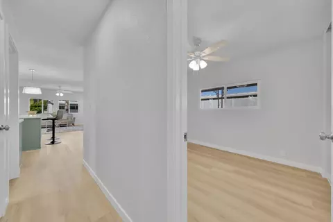 8301 Mission Gorge Rd #SPC 256, Santee, CA 92071 photo 22