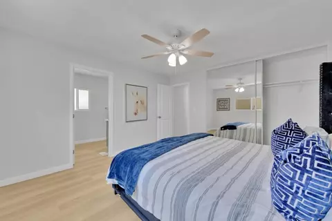 8301 Mission Gorge Rd #SPC 256, Santee, CA 92071 photo 17